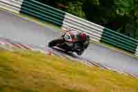 cadwell-no-limits-trackday;cadwell-park;cadwell-park-photographs;cadwell-trackday-photographs;enduro-digital-images;event-digital-images;eventdigitalimages;no-limits-trackdays;peter-wileman-photography;racing-digital-images;trackday-digital-images;trackday-photos